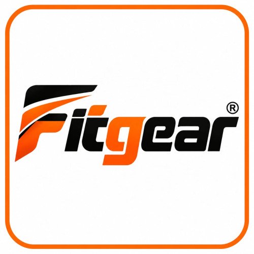 Fitgear