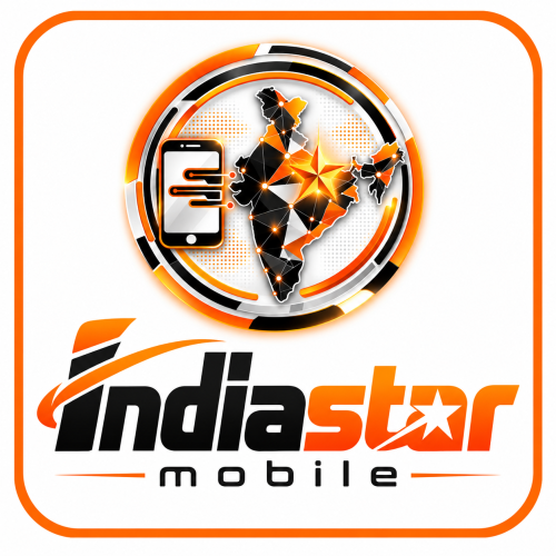 Indiastar Mobile