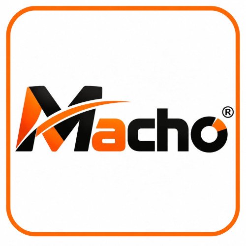 Macho