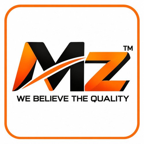 Mz