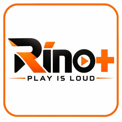 Rino