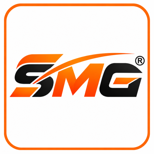 SMG