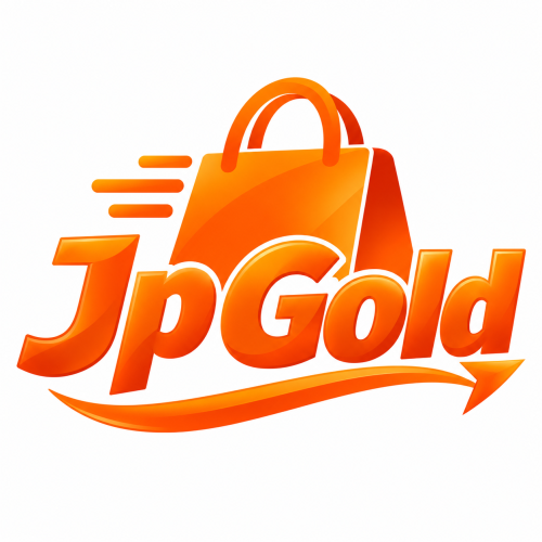 JP Gold Brand