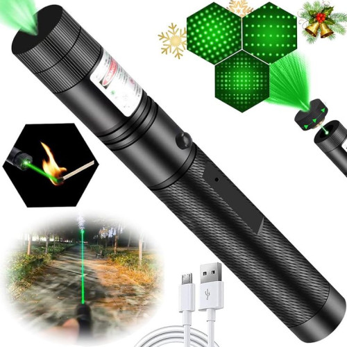 New Gadget Callection
