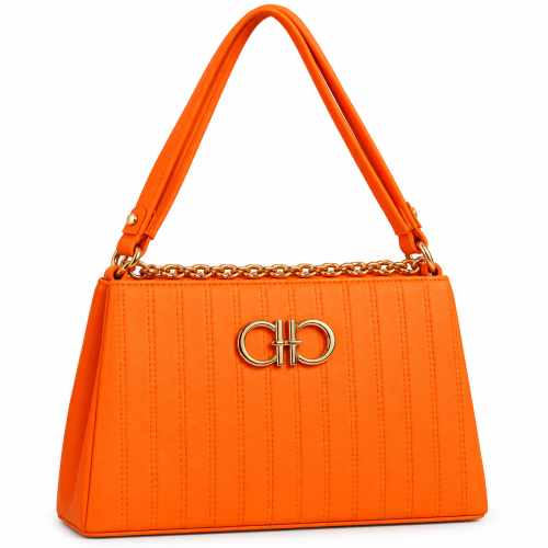 Purse 👜+ Keychain