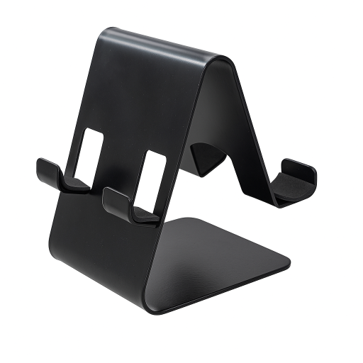 Hoola Metal Mobile Stand