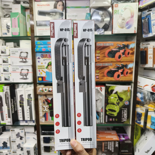 Neepho NP01S Selfie Strick