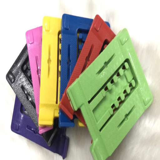 Jio Mobile Stand (50 pcs packet)