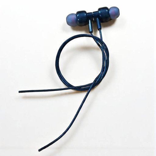 Bluetooth Wire PVC