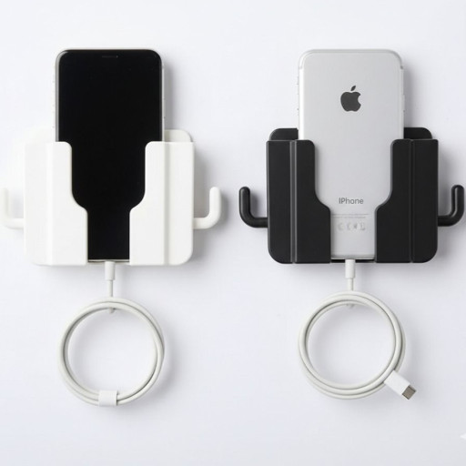 Mobile Stand