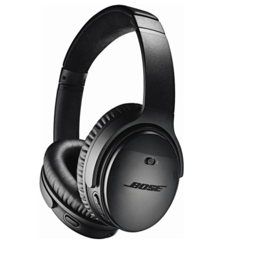 Bose QuietComfort Ultra Headphones