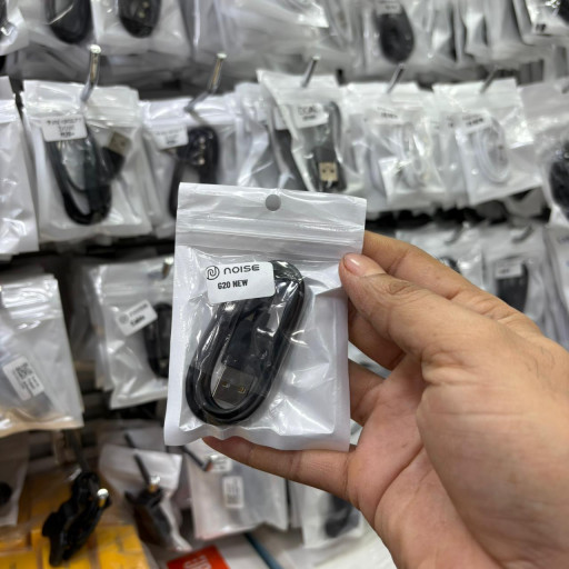Noise G20 New Watch Cable