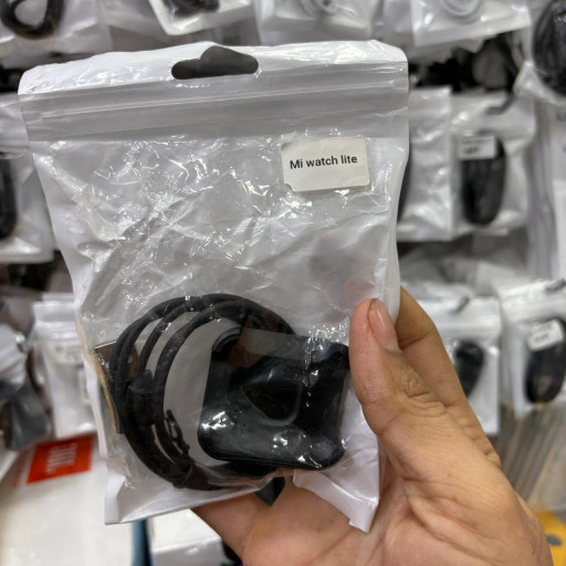 Mi Watch Lite Watch Cable