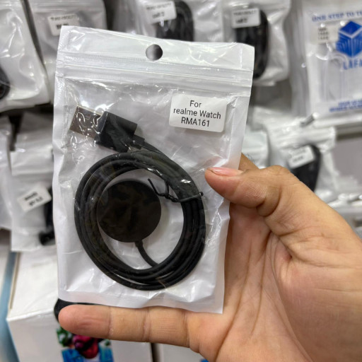 Realme Watch RMA161 Watch Cable