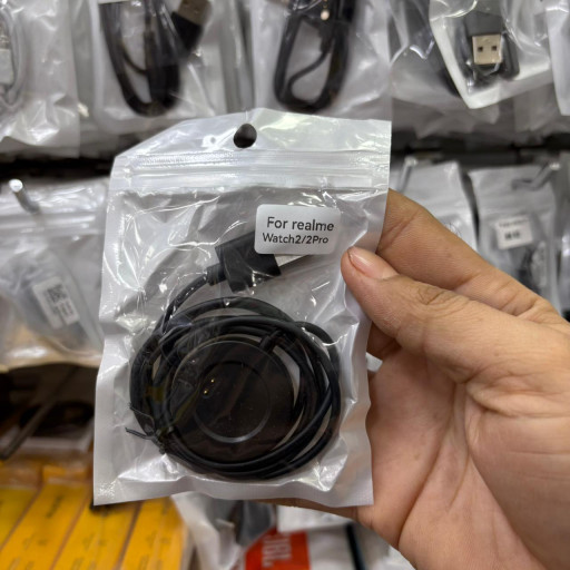 Realme Watch2/2Pro Watch Cable