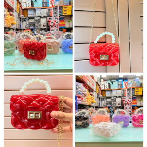 Woman purse 👛👜