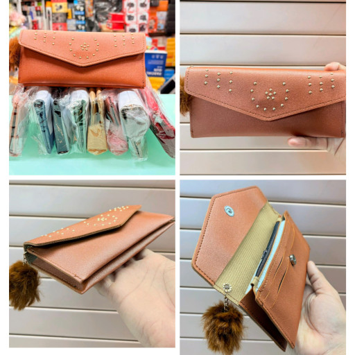 Woman purse 👜👛