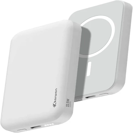 10000 Mah Megsef Powar bank