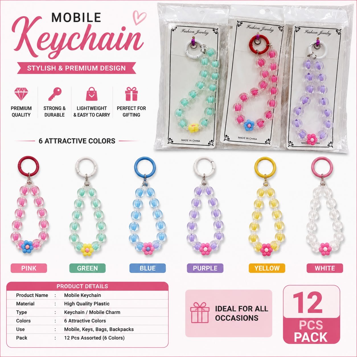 Mobile Phone Dori B1