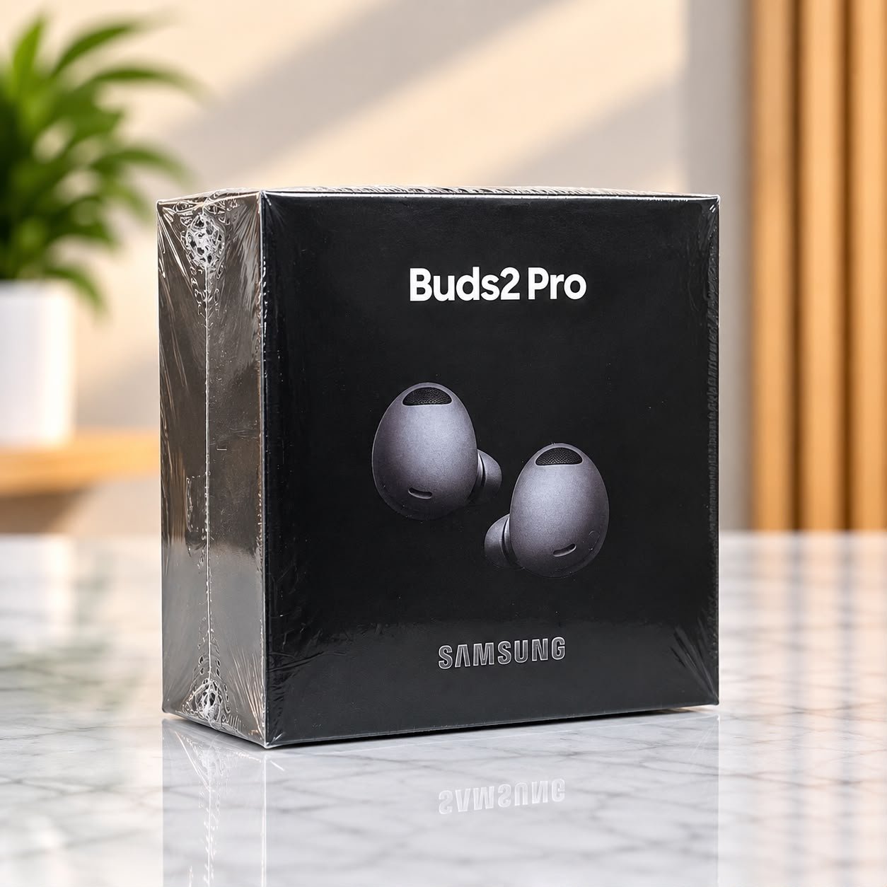 Samsung Buds2 Pro Ear Buds