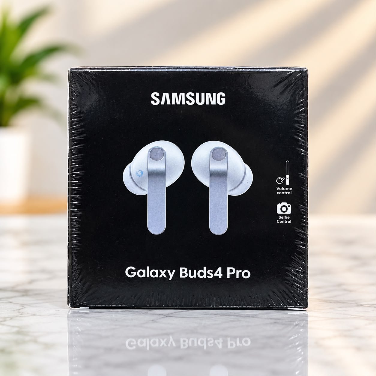 Samsung Buds 4 Pro Ear Buds